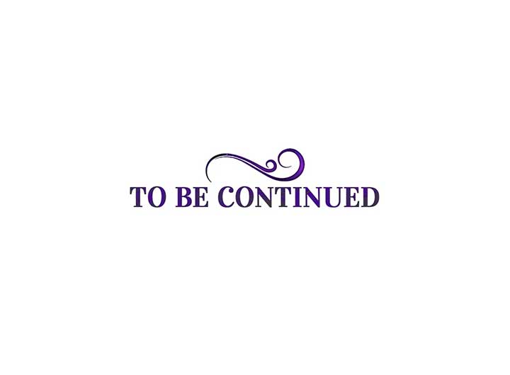 The Secret Bedroom of a Dejected Royal Daughter Chapter 107 127